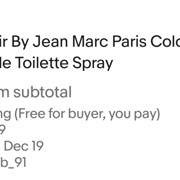 FARYL by Farylrobin Carlina Black Suede 8 M - Picture 4 of 4